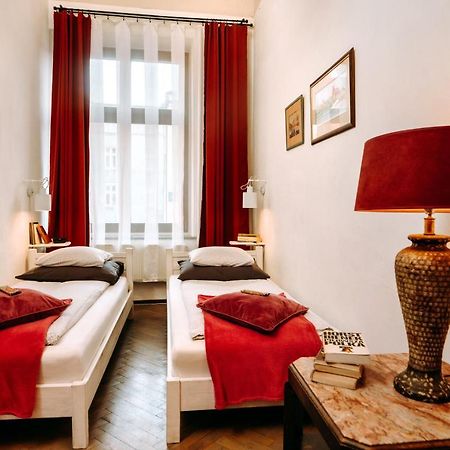 Stary ToruńApartament Rynek Staromiejskiアパートメント エクステリア 写真