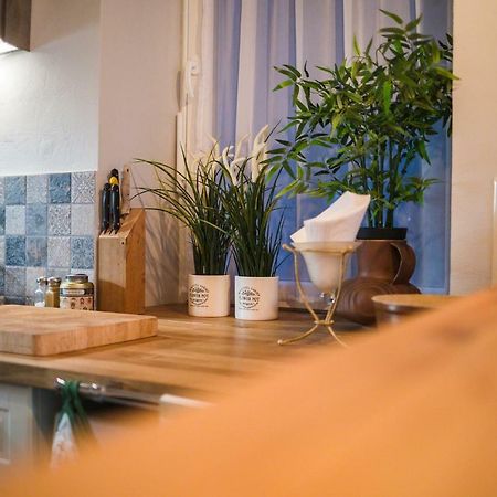 Stary ToruńApartament Rynek Staromiejskiアパートメント エクステリア 写真