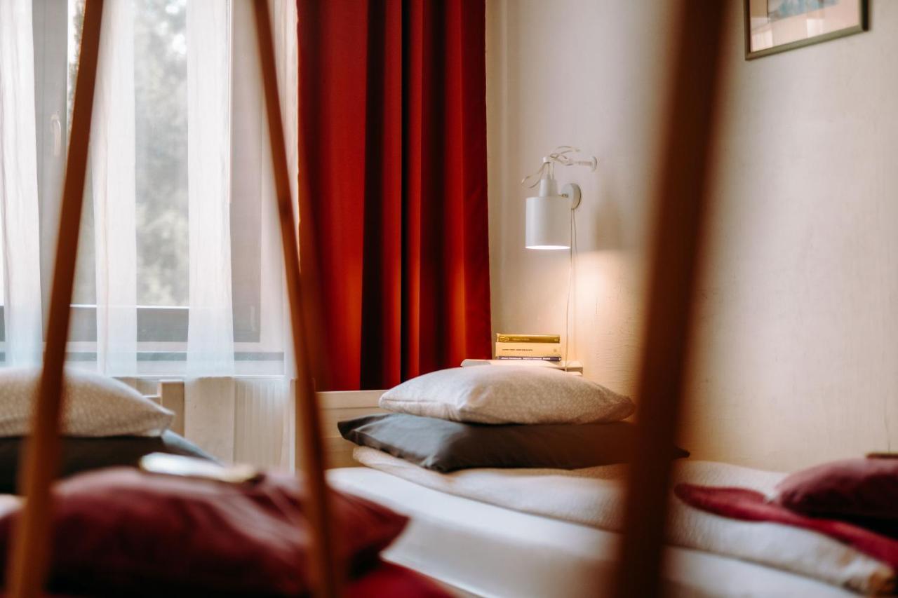 Stary ToruńApartament Rynek Staromiejskiアパートメント エクステリア 写真