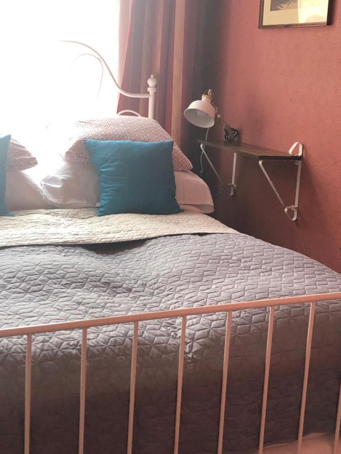 Stary ToruńApartament Rynek Staromiejskiアパートメント エクステリア 写真