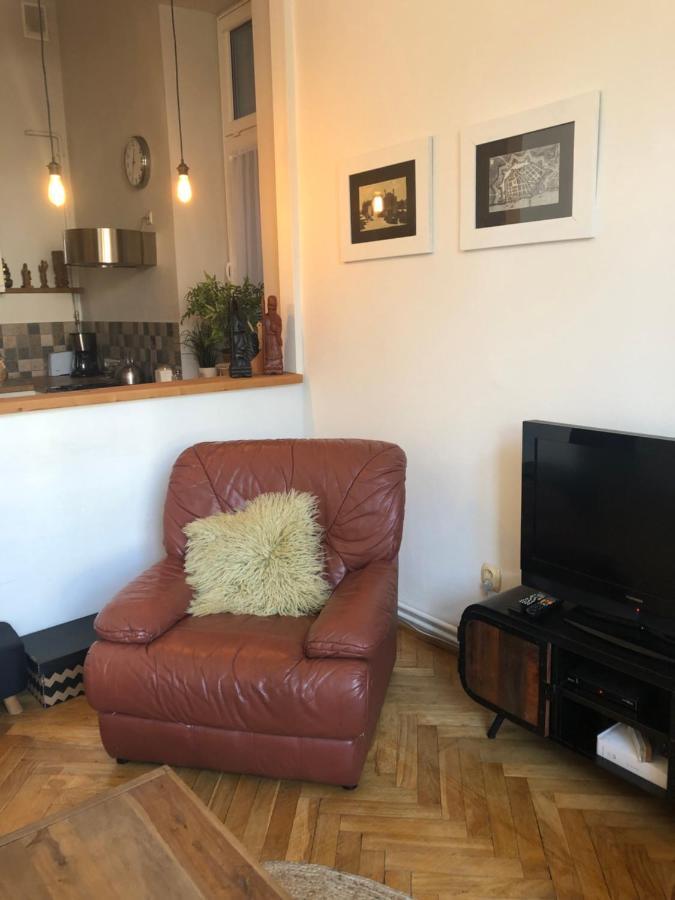 Stary ToruńApartament Rynek Staromiejskiアパートメント エクステリア 写真