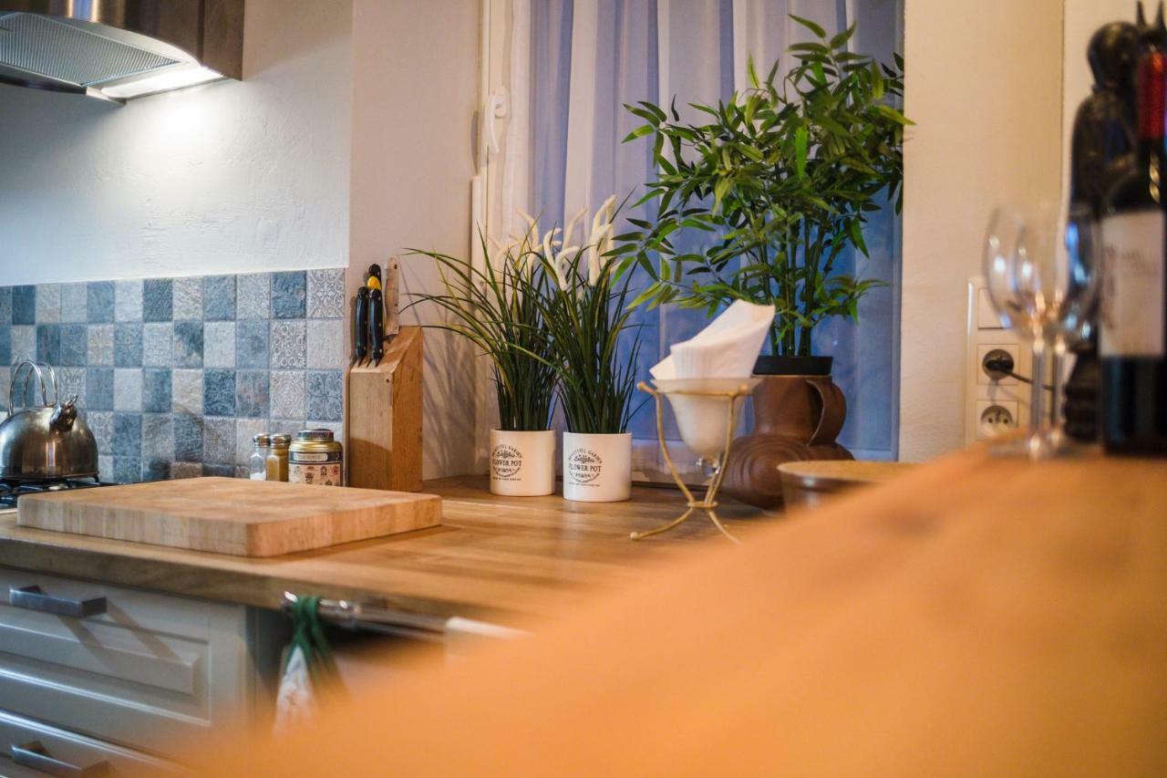 Stary ToruńApartament Rynek Staromiejskiアパートメント エクステリア 写真